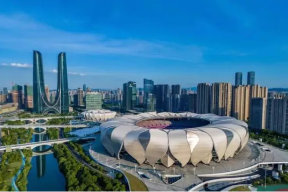 2026世界杯塞尔维亚队正以崭新面貌吸引全球目光
