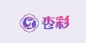 杏彩体育(xcsports) - 体育赛事全流程落地执行与现场运营