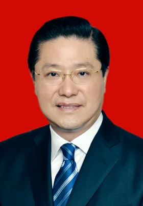 程蕊巧