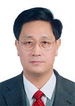 奚双伦